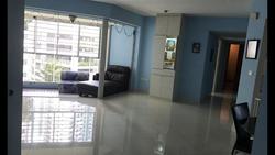Blk 558B Park Central @ Amk (Ang Mo Kio), HDB 5 Rooms #171970672